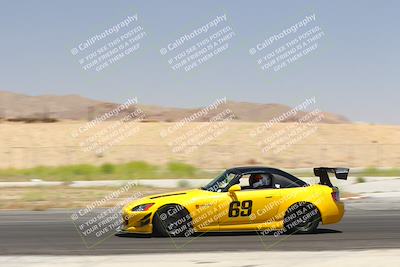 media/May-21-2022-Touge2Track (Sat) [[50569774fc]]/Open/1200pm-100pm skid pad/